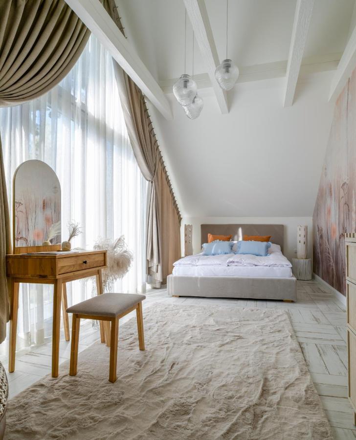 Aqua Your Stay Sasino Εξωτερικό φωτογραφία