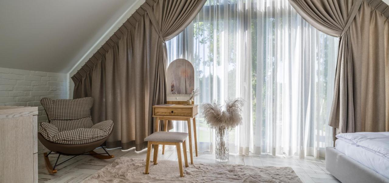 Aqua Your Stay Sasino Εξωτερικό φωτογραφία